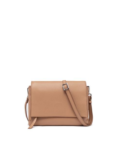 Three borsa a tracolla GIANNI CHIARINI | BS4364GRNR5313